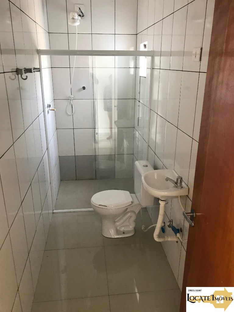 Apartamento, 1 quarto, 35 m² - Foto 10