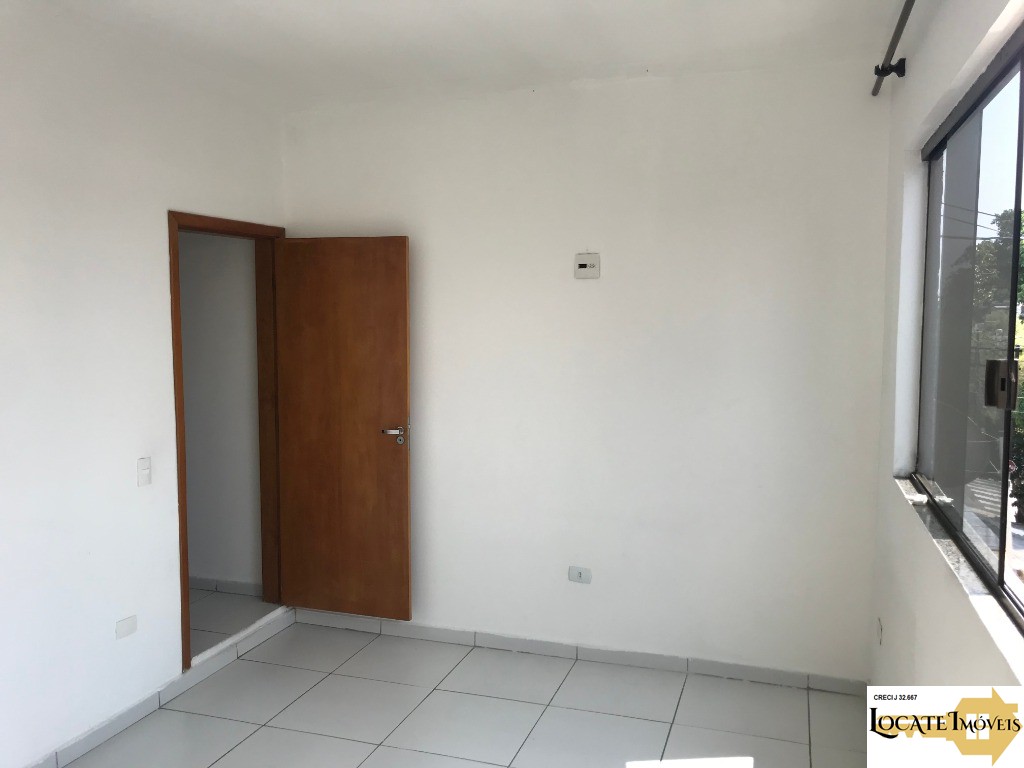 Apartamento, 1 quarto, 35 m² - Foto 7