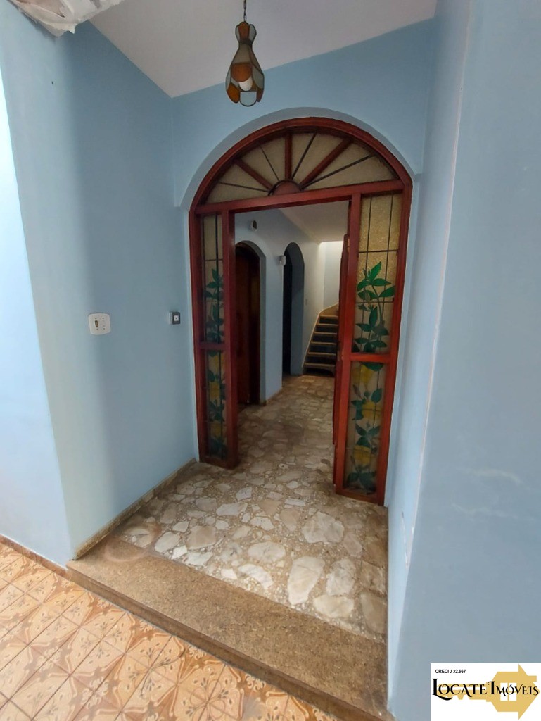 Casa, 3 quartos, 680 m² - Foto 5