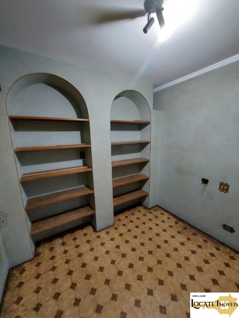 Casa, 3 quartos, 680 m² - Foto 8