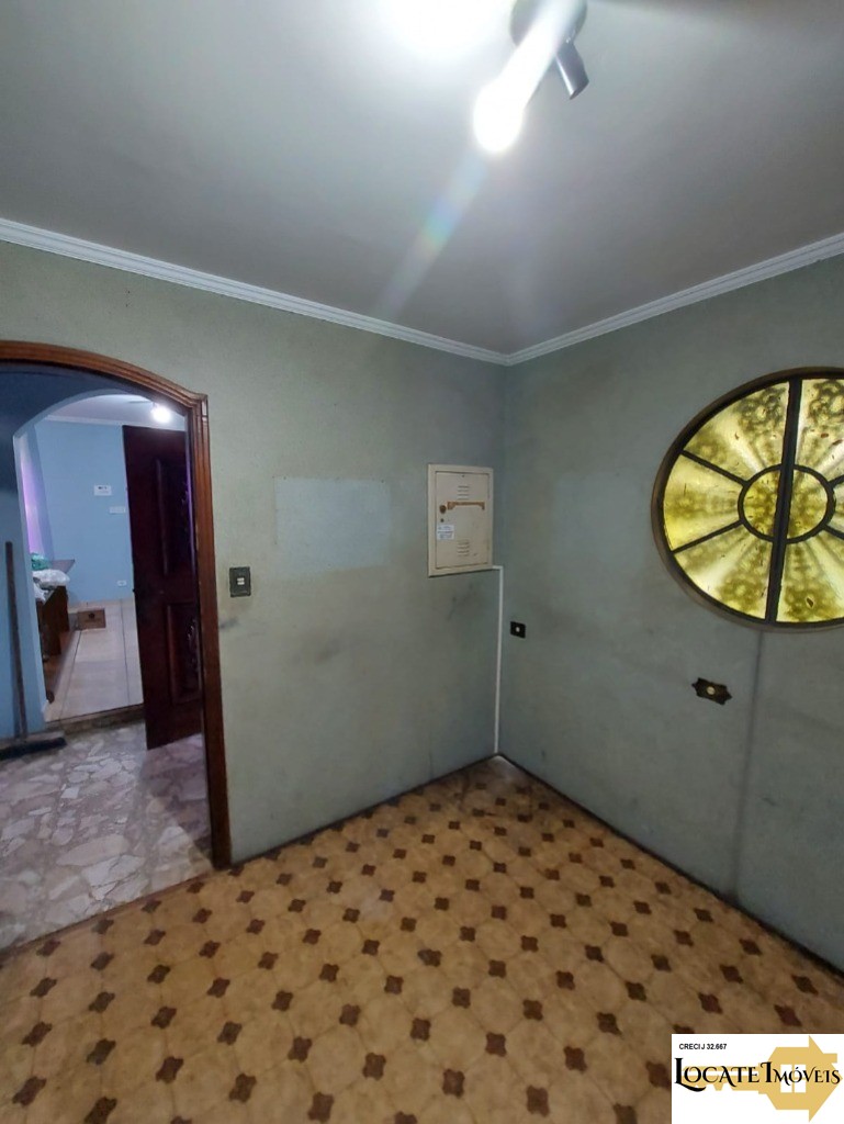 Casa, 3 quartos, 680 m² - Foto 9