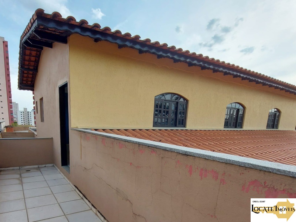 Casa, 3 quartos, 680 m² - Foto 21