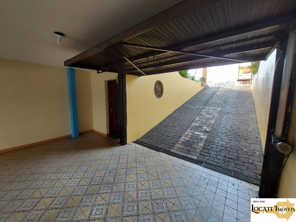Casa, 3 quartos, 680 m² - Foto 25