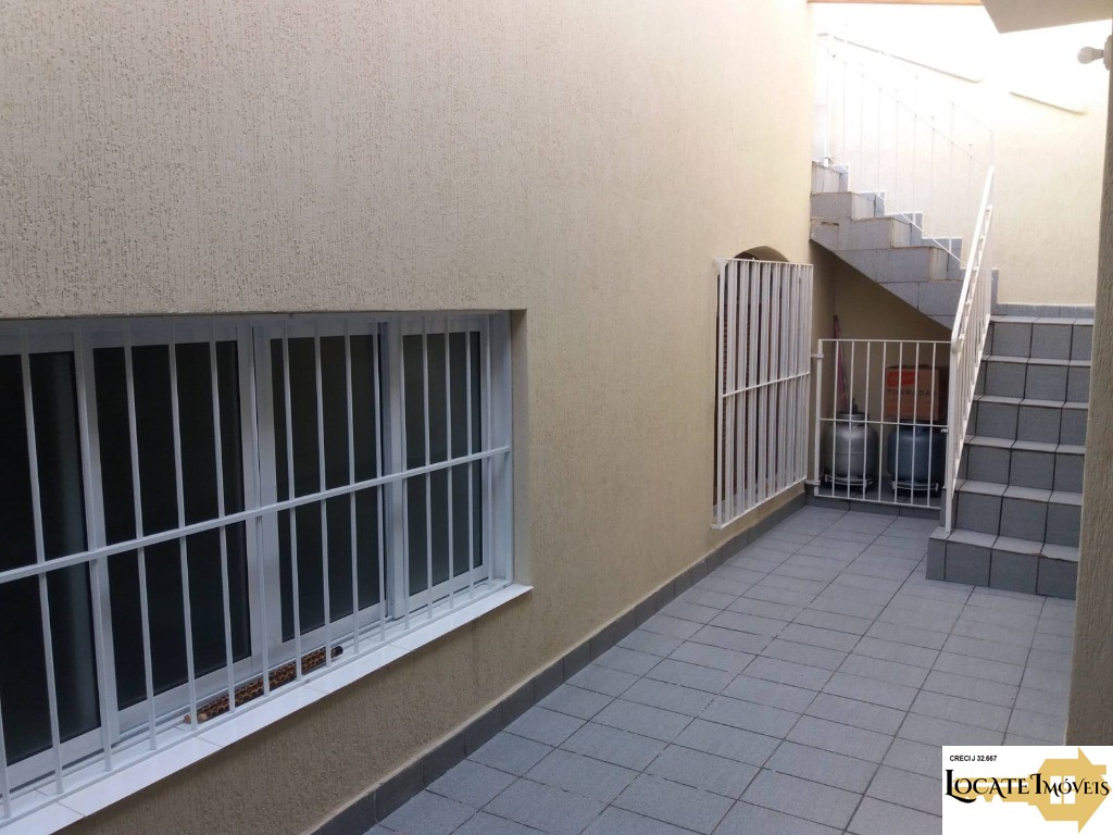 Sobrado à venda com 4 quartos, 155m² - Foto 17