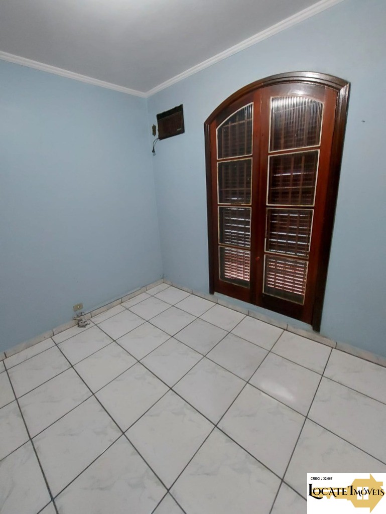 Casa, 3 quartos, 680 m² - Foto 14