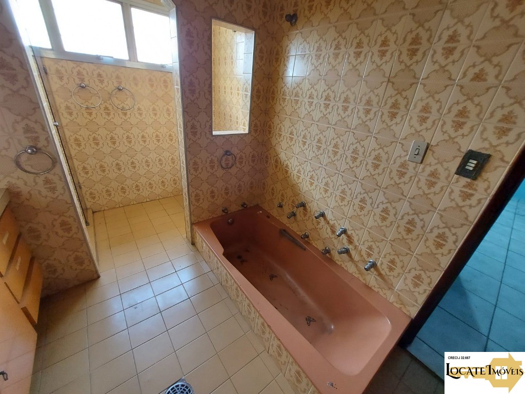 Casa, 3 quartos, 680 m² - Foto 15