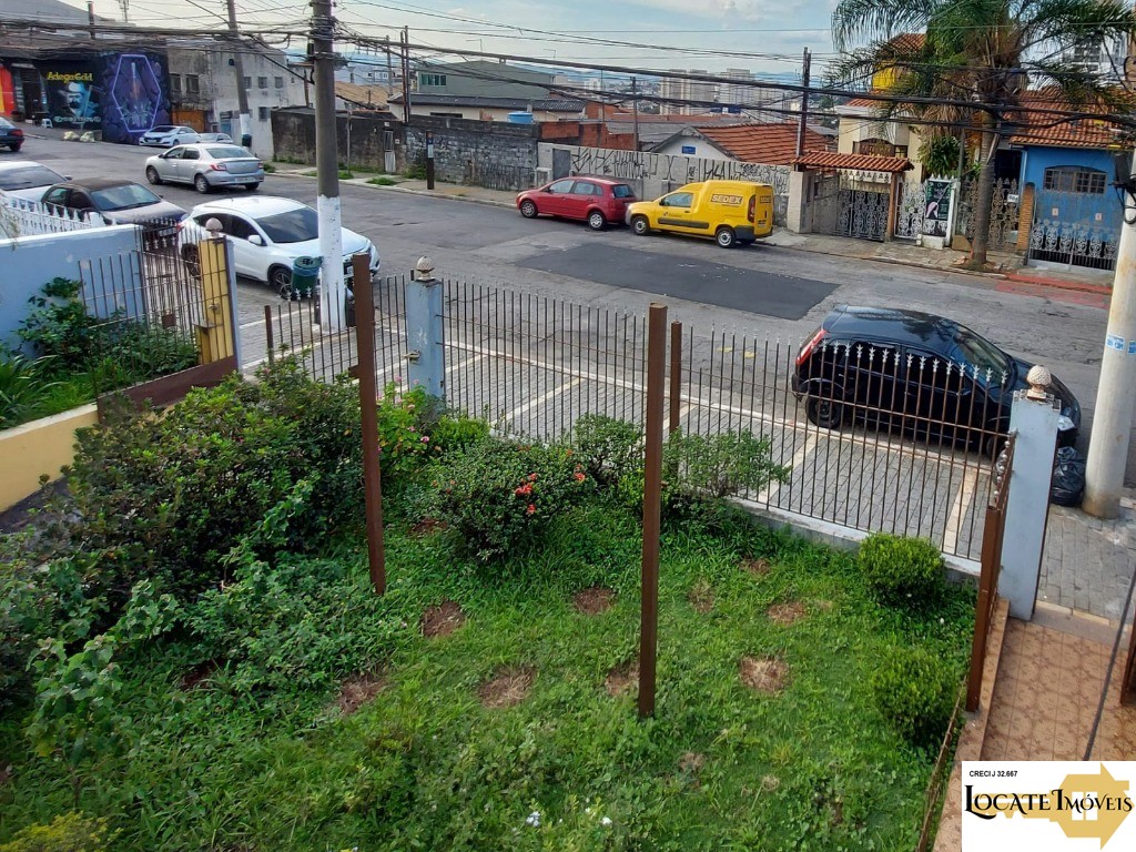 Casa, 3 quartos, 680 m² - Foto 4