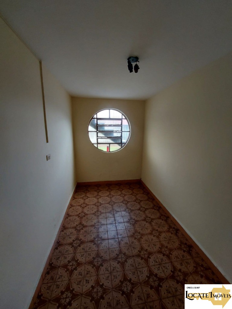 Casa, 3 quartos, 680 m² - Foto 29