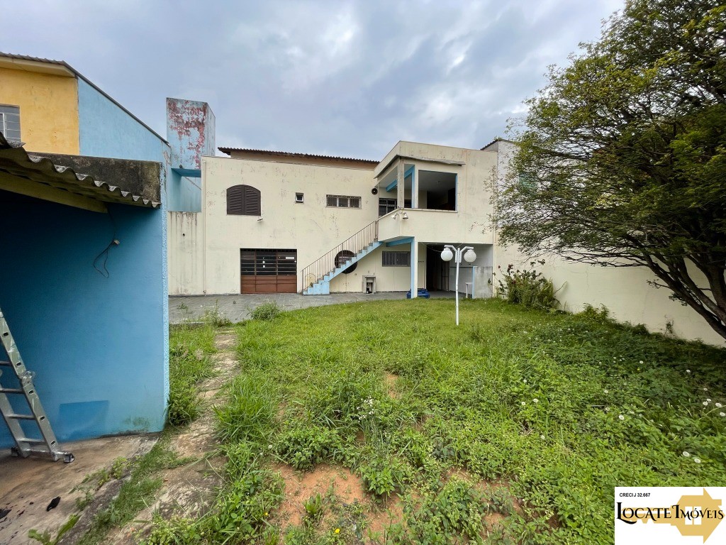 Casa, 3 quartos, 680 m² - Foto 35