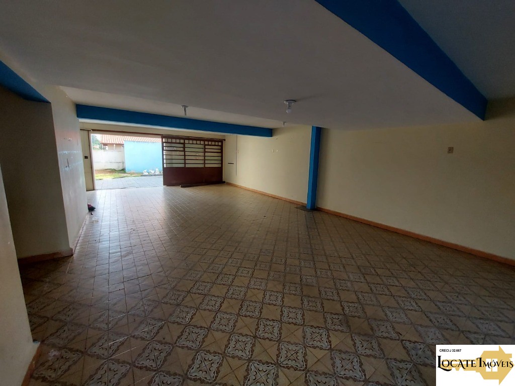 Casa, 3 quartos, 680 m² - Foto 26