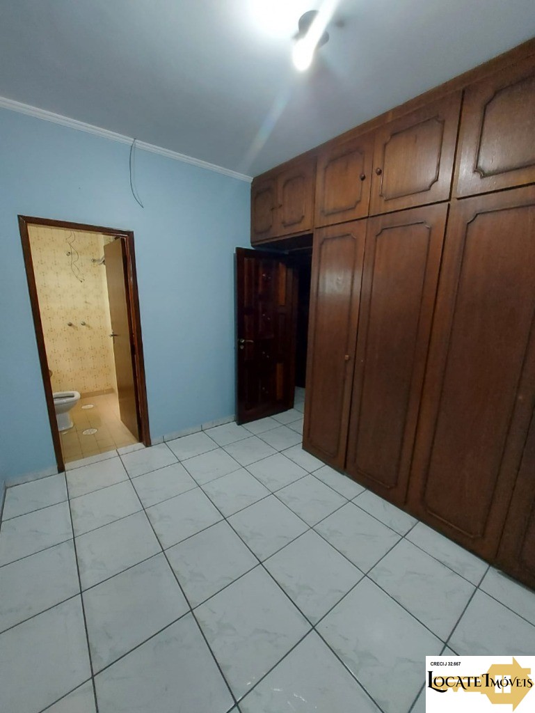 Casa, 3 quartos, 680 m² - Foto 13