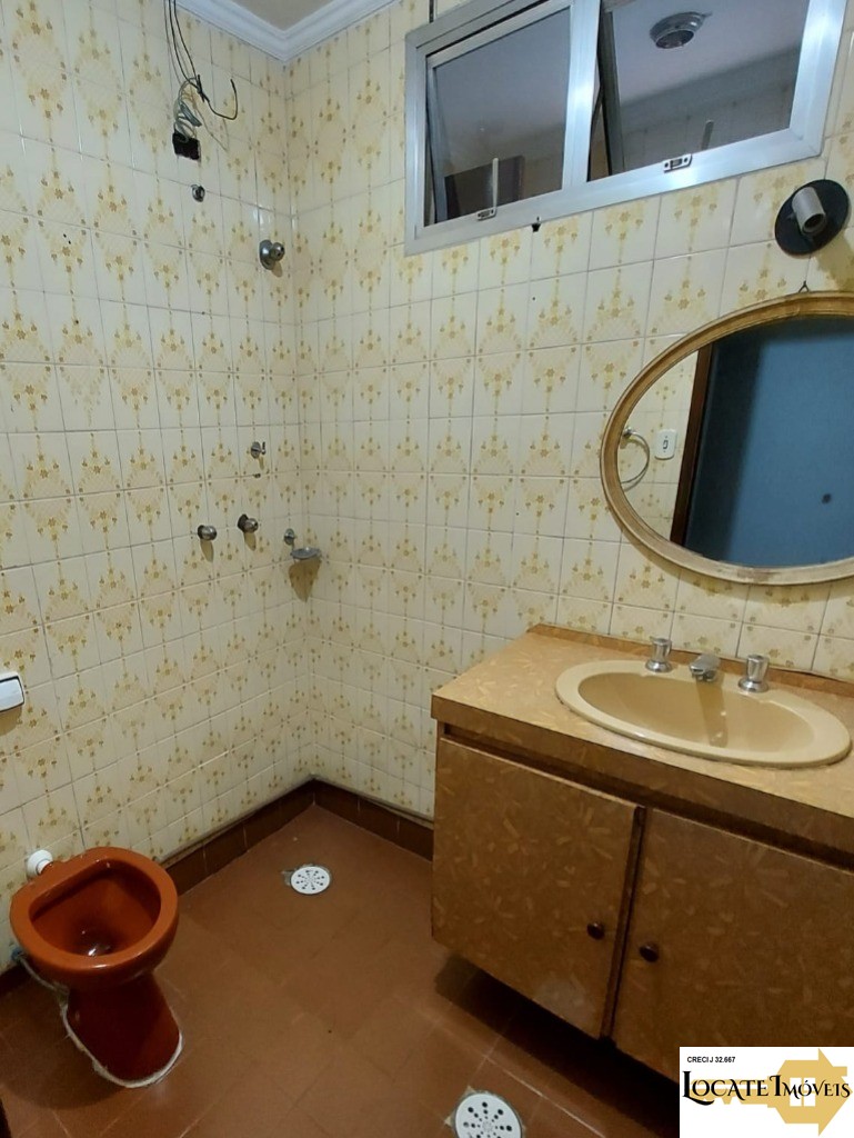 Casa, 3 quartos, 680 m² - Foto 19