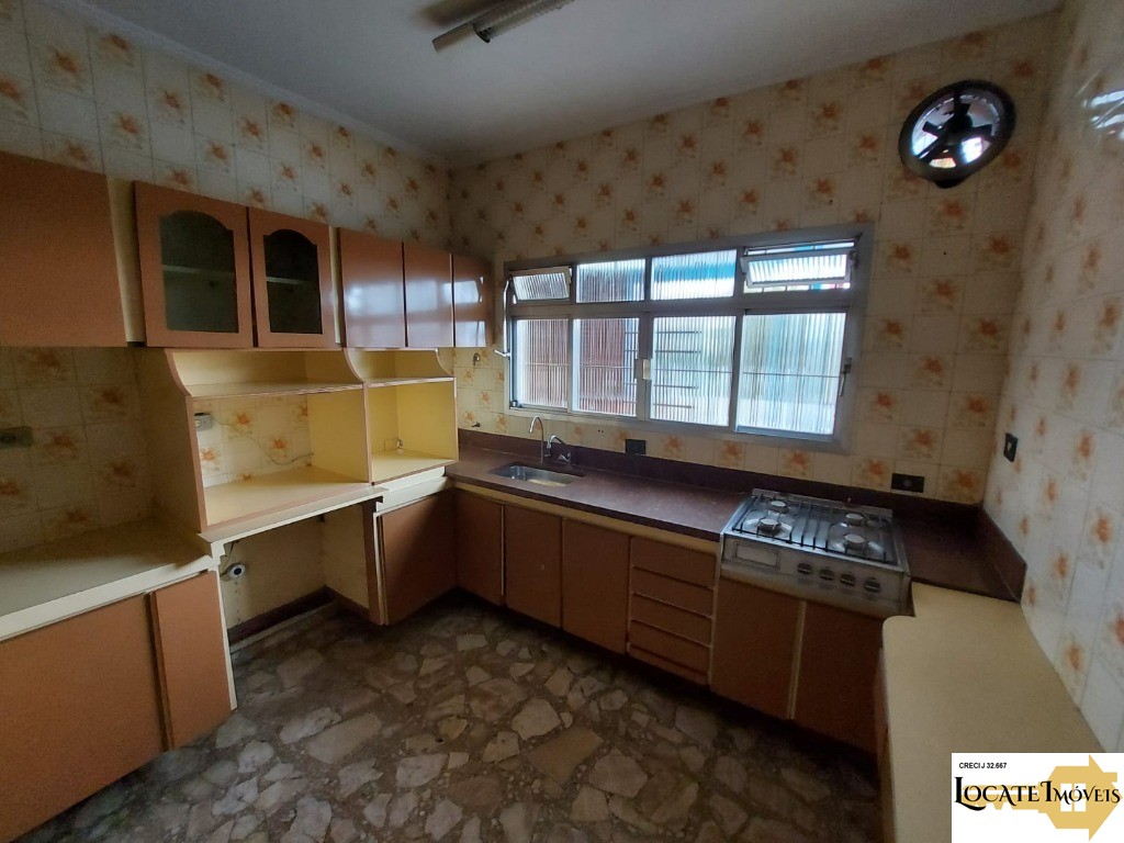 Casa, 3 quartos, 680 m² - Foto 23