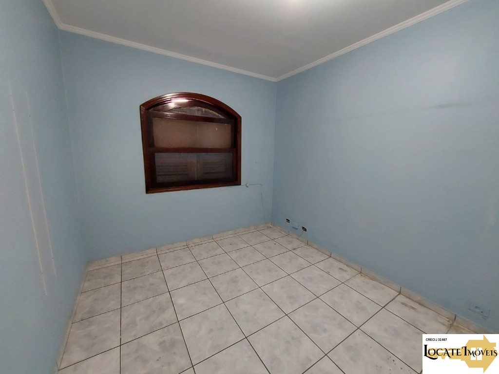 Casa, 3 quartos, 680 m² - Foto 16
