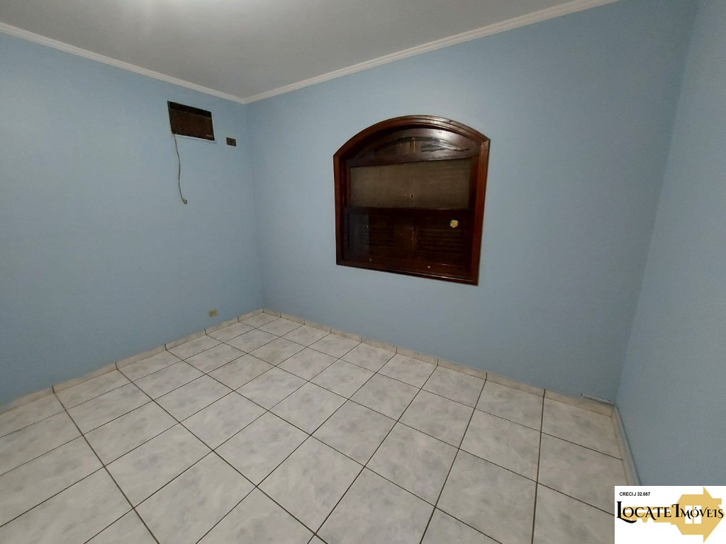 Casa, 3 quartos, 680 m² - Foto 18