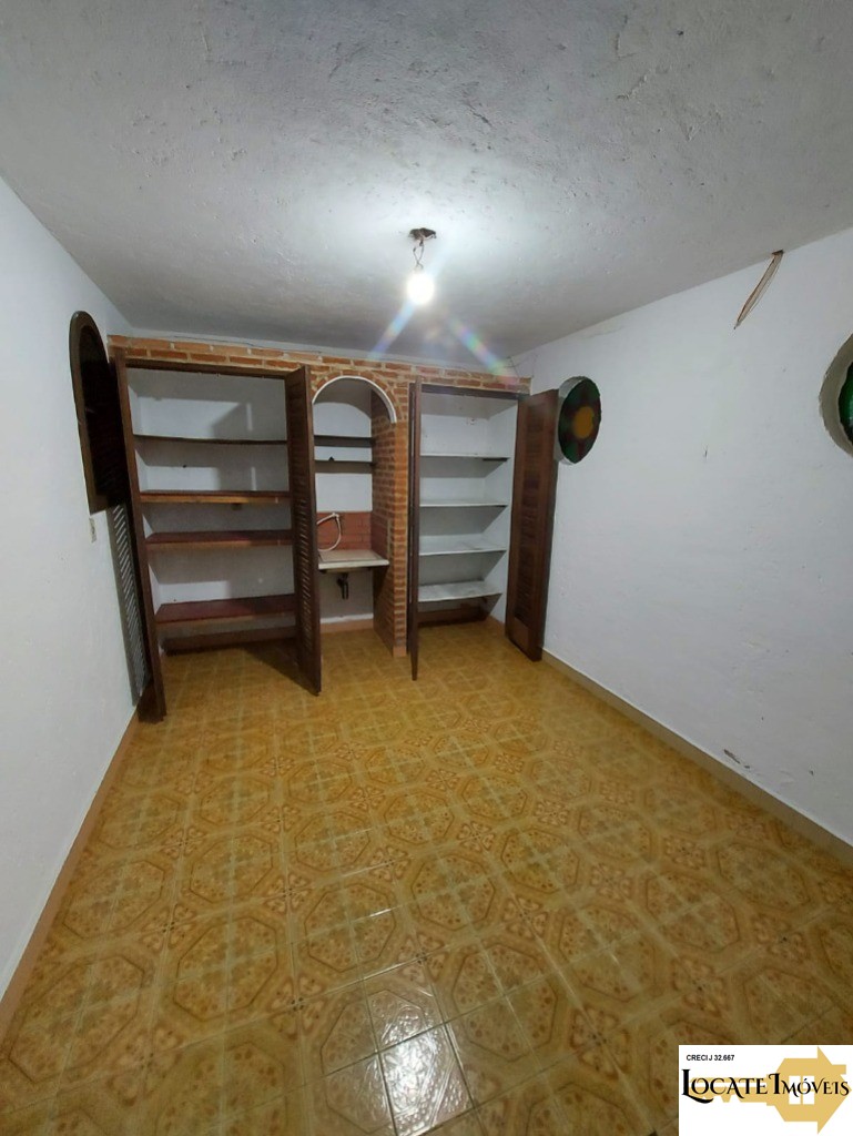 Casa, 3 quartos, 680 m² - Foto 28