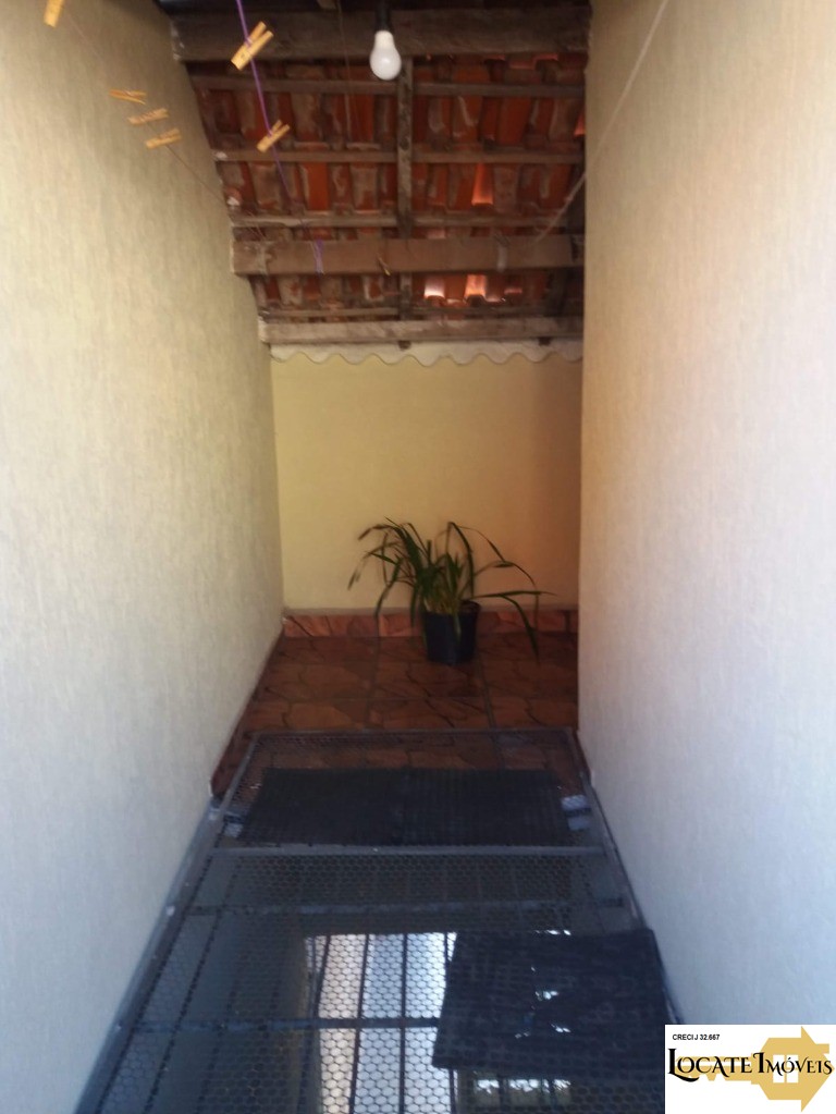 Sobrado à venda com 4 quartos, 155m² - Foto 20