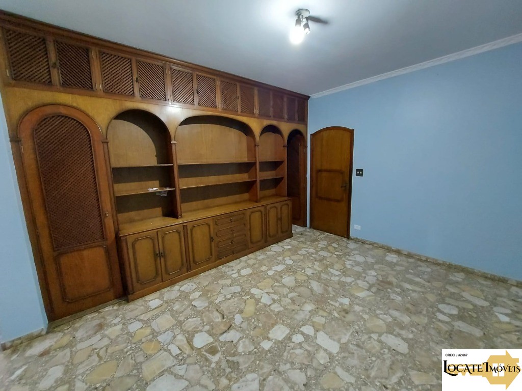 Casa, 3 quartos, 680 m² - Foto 10