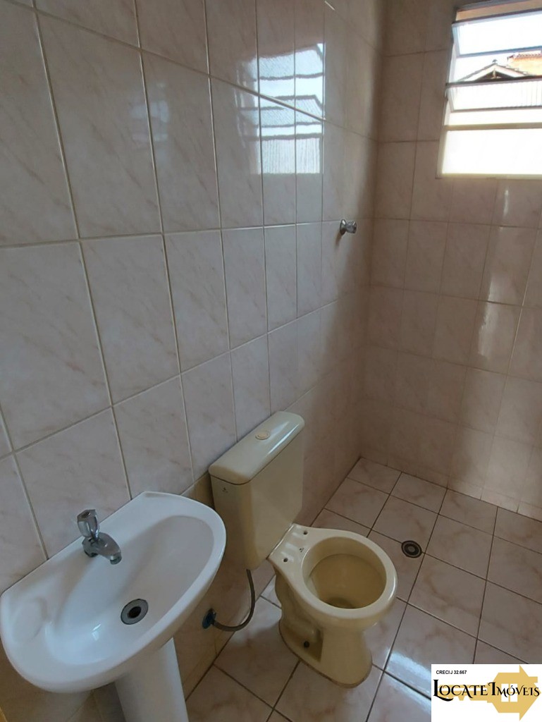 Casa, 3 quartos, 680 m² - Foto 17