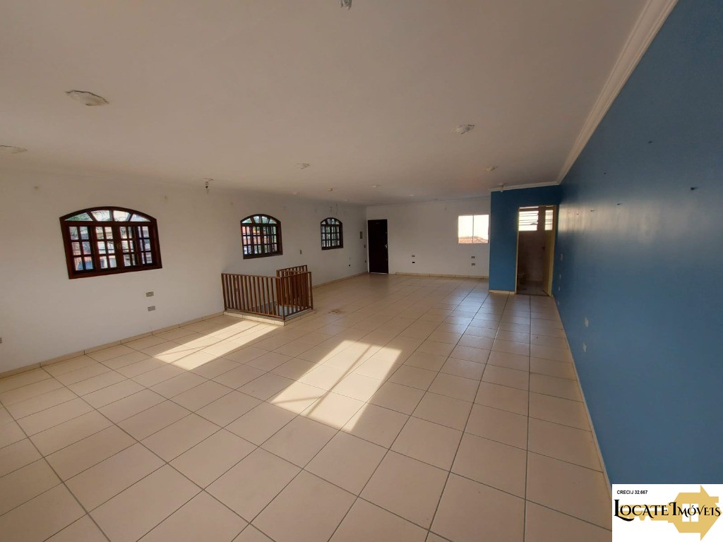 Casa, 3 quartos, 680 m² - Foto 20