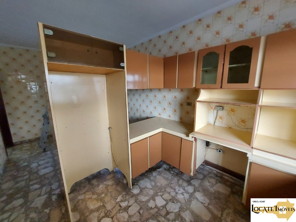 Casa, 3 quartos, 680 m² - Foto 24