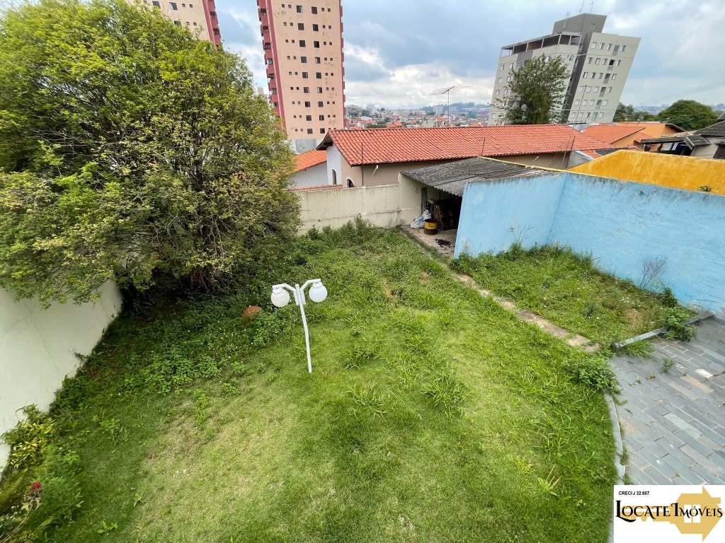 Casa, 3 quartos, 680 m² - Foto 33