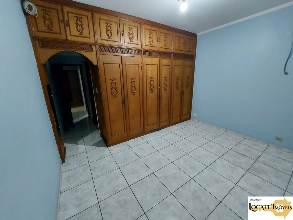 Casa, 3 quartos, 680 m² - Foto 12