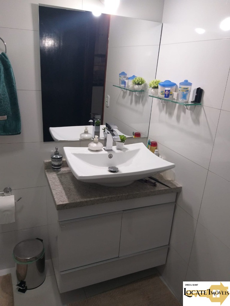 Sobrado à venda com 4 quartos, 155m² - Foto 10