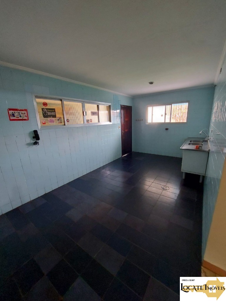 Casa, 3 quartos, 680 m² - Foto 27
