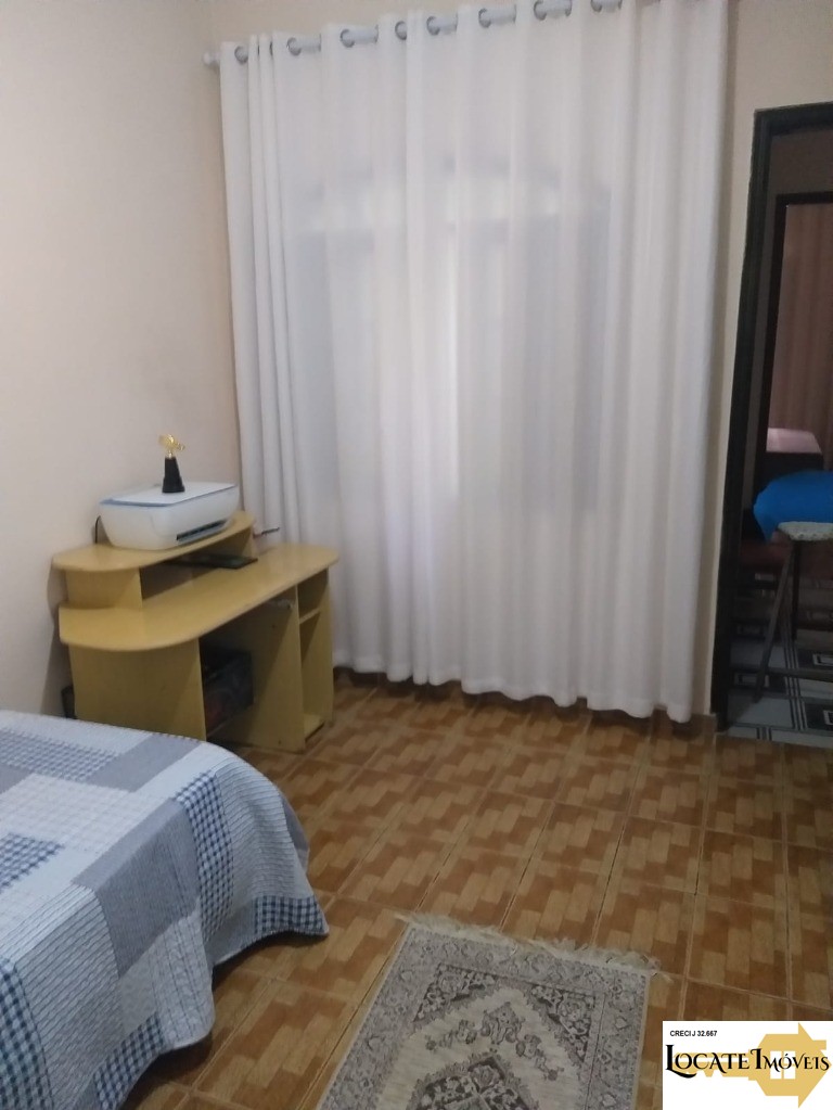 Sobrado à venda com 4 quartos, 155m² - Foto 7