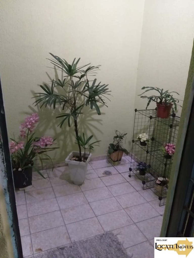 Sobrado à venda com 4 quartos, 155m² - Foto 21