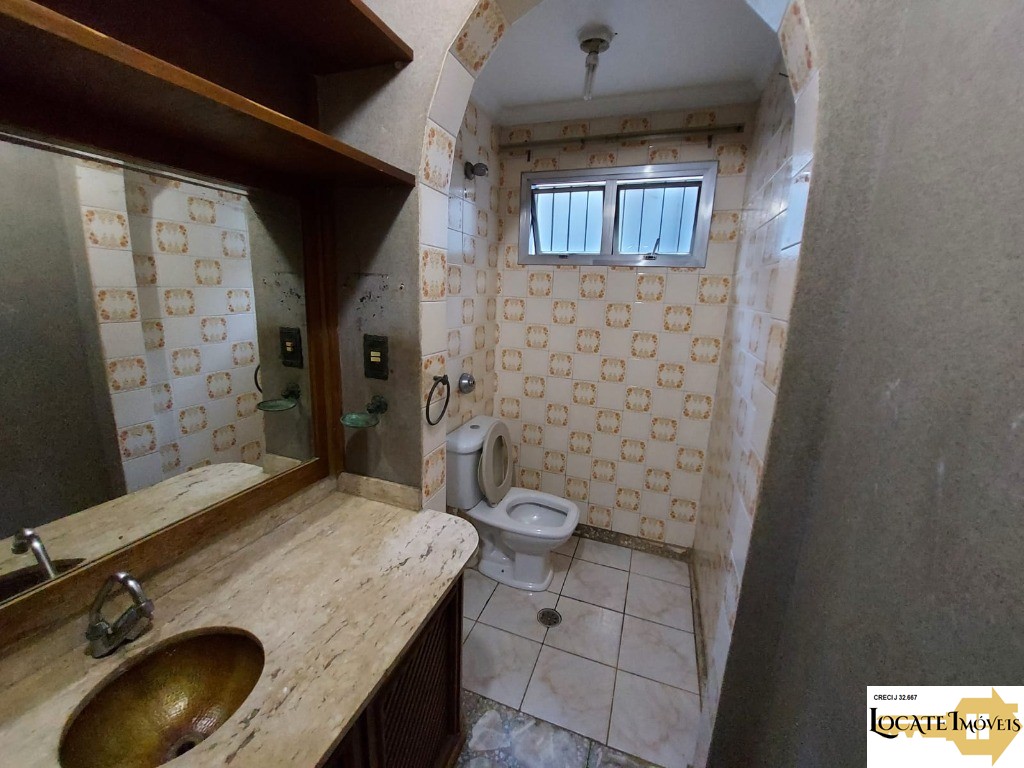 Casa, 3 quartos, 680 m² - Foto 11