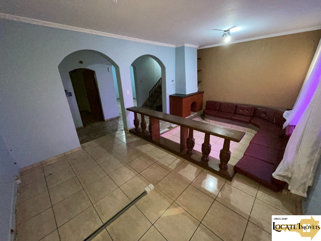 Casa, 3 quartos, 680 m² - Foto 7