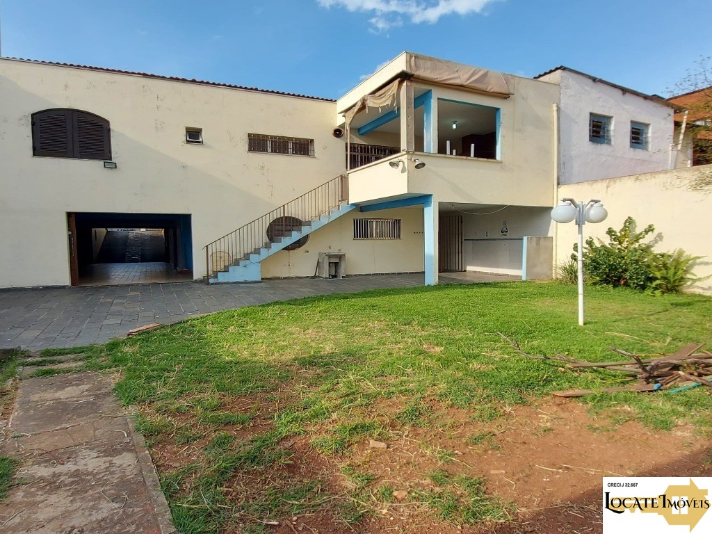 Casa, 3 quartos, 680 m² - Foto 34