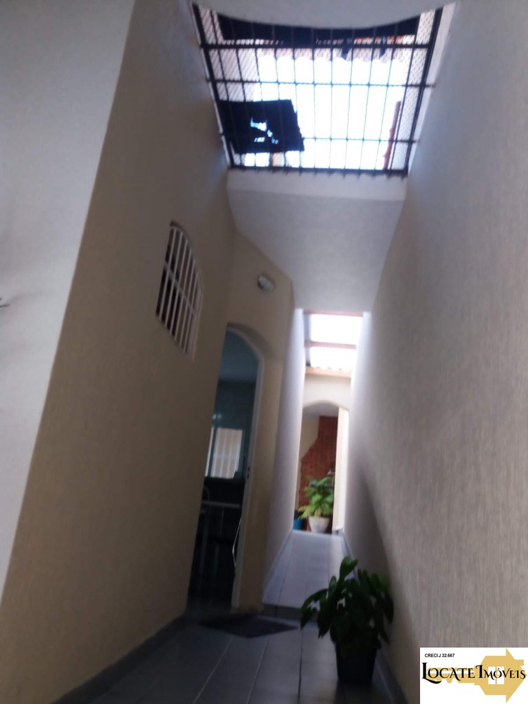 Sobrado à venda com 4 quartos, 155m² - Foto 18