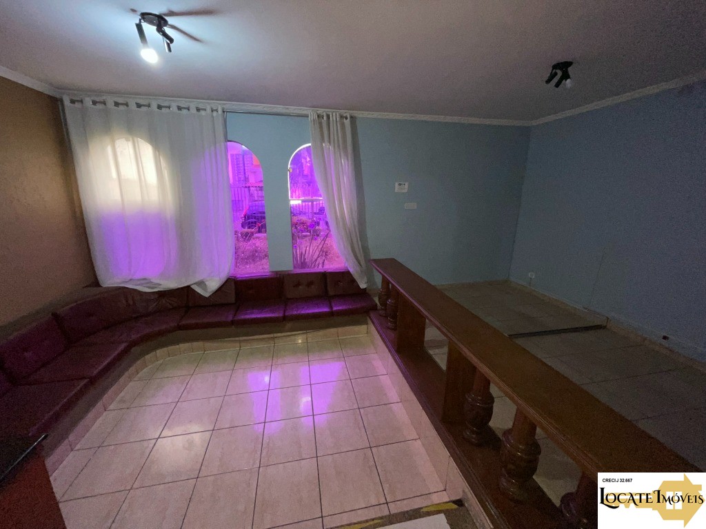 Casa, 3 quartos, 680 m² - Foto 6