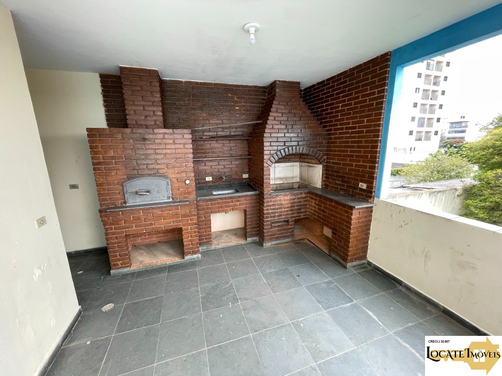 Casa, 3 quartos, 680 m² - Foto 32