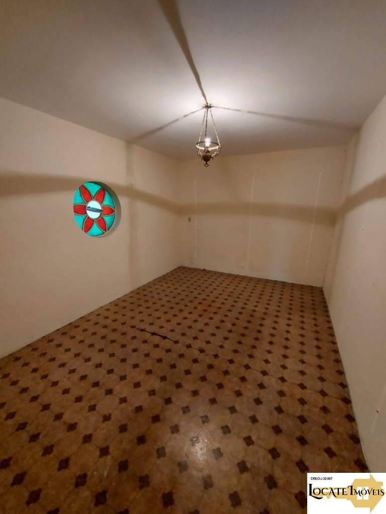 Casa, 3 quartos, 680 m² - Foto 30