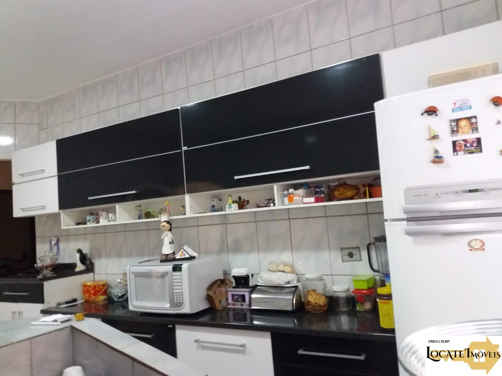 Sobrado à venda com 4 quartos, 155m² - Foto 15