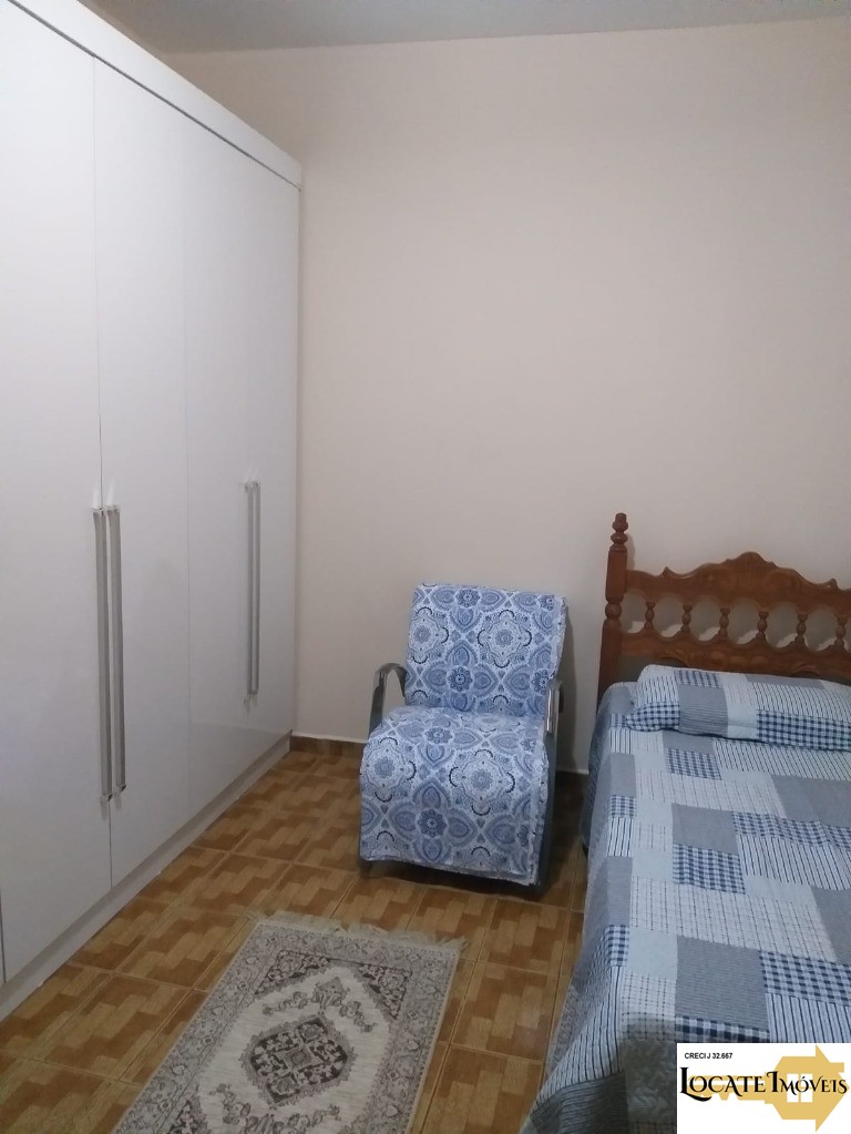 Sobrado à venda com 4 quartos, 155m² - Foto 12