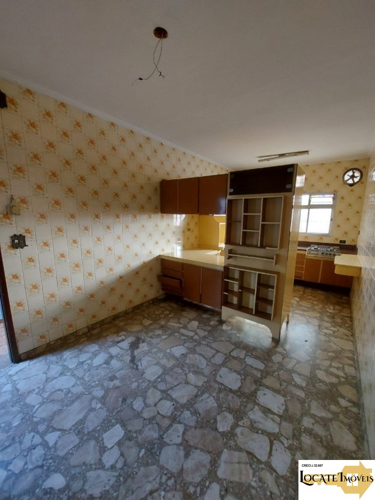 Casa, 3 quartos, 680 m² - Foto 22