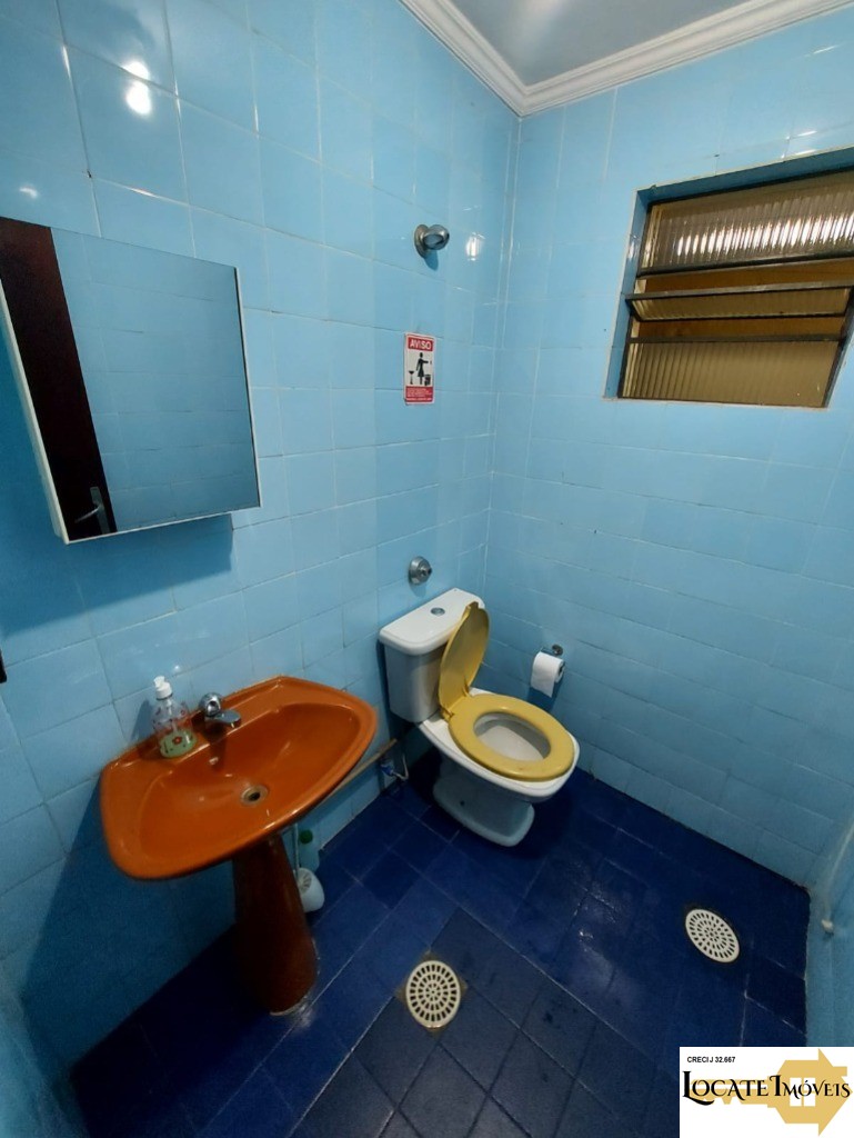 Casa, 3 quartos, 680 m² - Foto 31