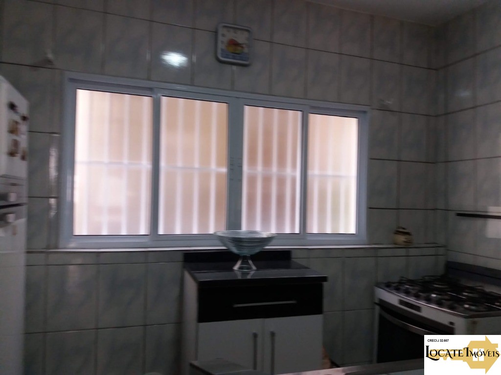 Sobrado à venda com 4 quartos, 155m² - Foto 16