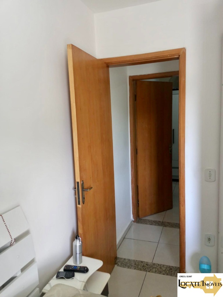 Sobrado à venda com 2 quartos, 60m² - Foto 12