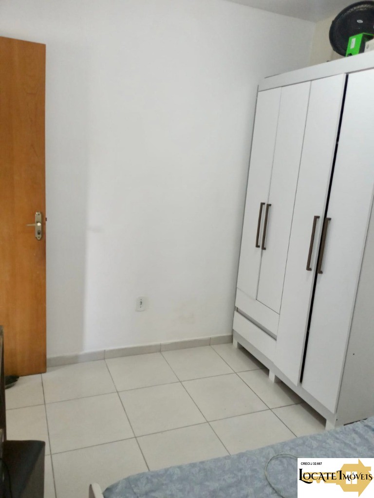 Sobrado à venda com 2 quartos, 60m² - Foto 18