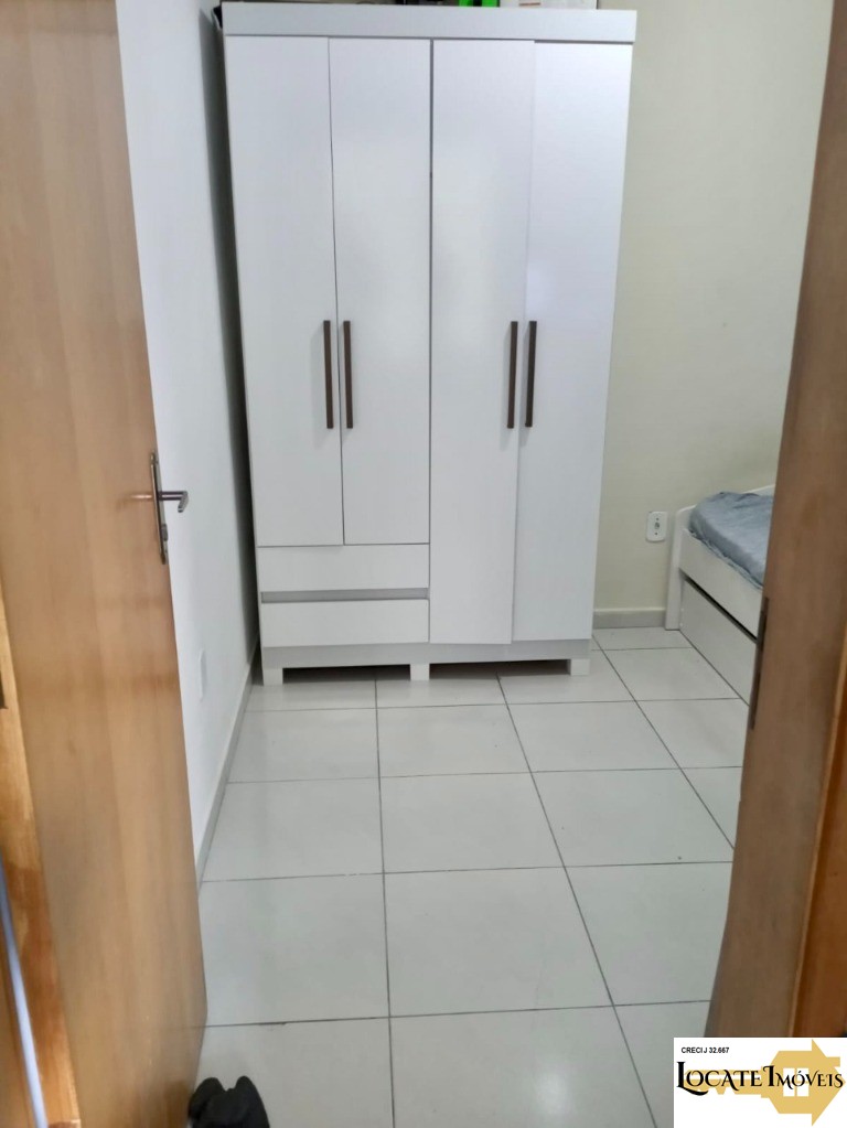 Sobrado à venda com 2 quartos, 60m² - Foto 19