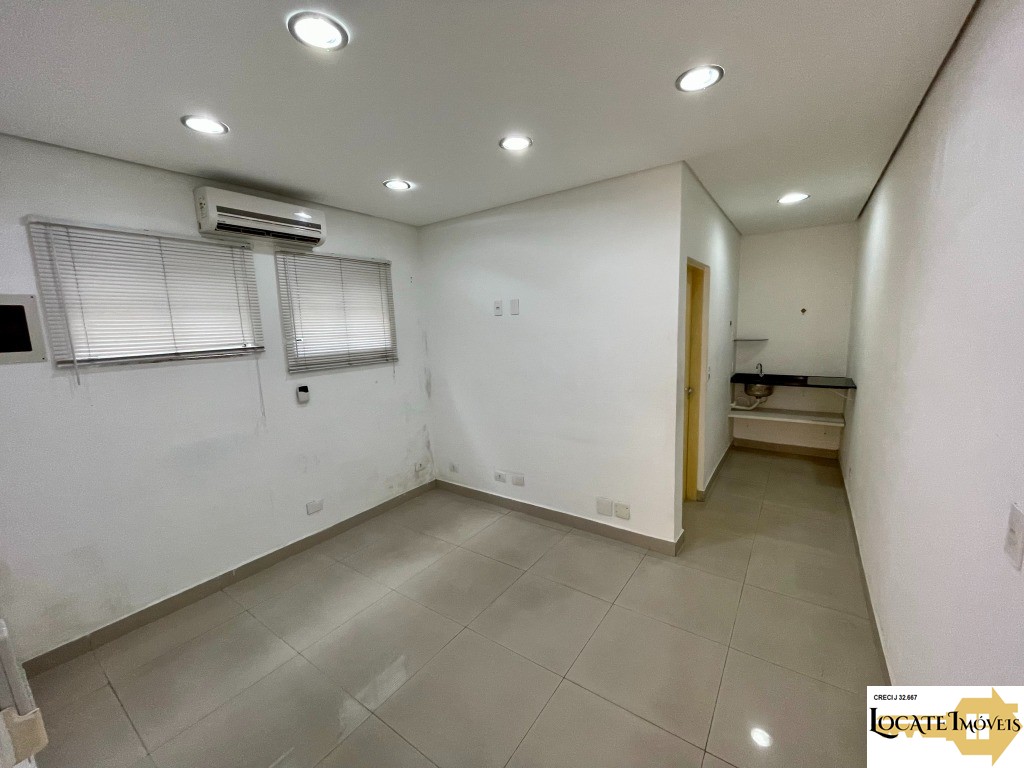 Prédio Inteiro, 55 m² - Foto 5