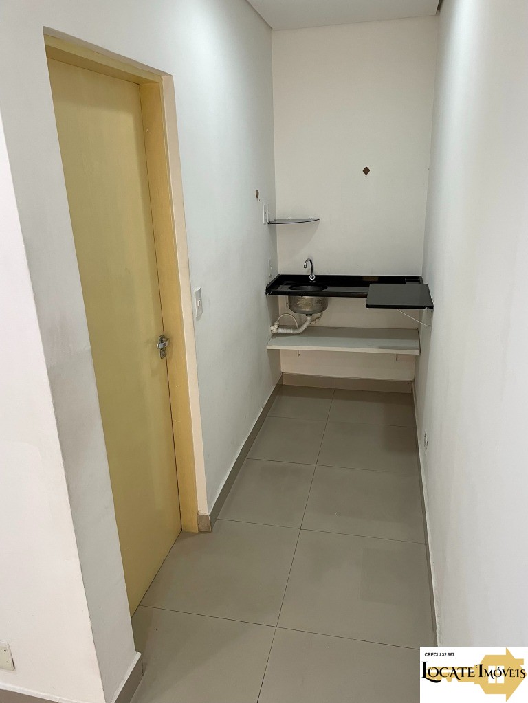 Prédio Inteiro, 55 m² - Foto 7