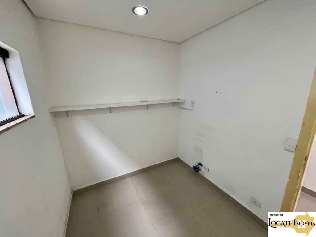 Prédio Inteiro, 55 m² - Foto 8