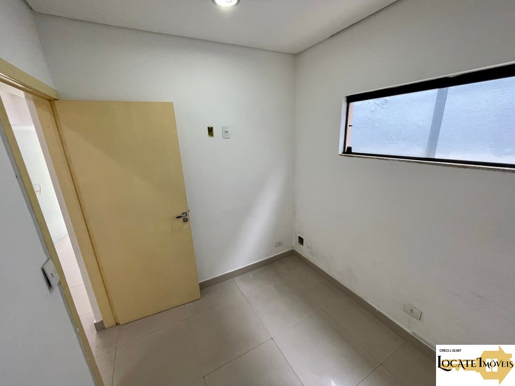 Prédio Inteiro, 55 m² - Foto 9